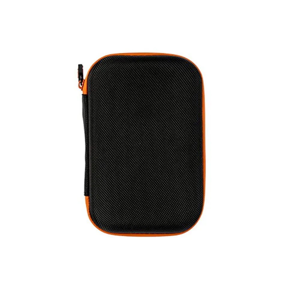 Storz & Bickel Estuche Case Mighty(+) - Anti-olor 2
