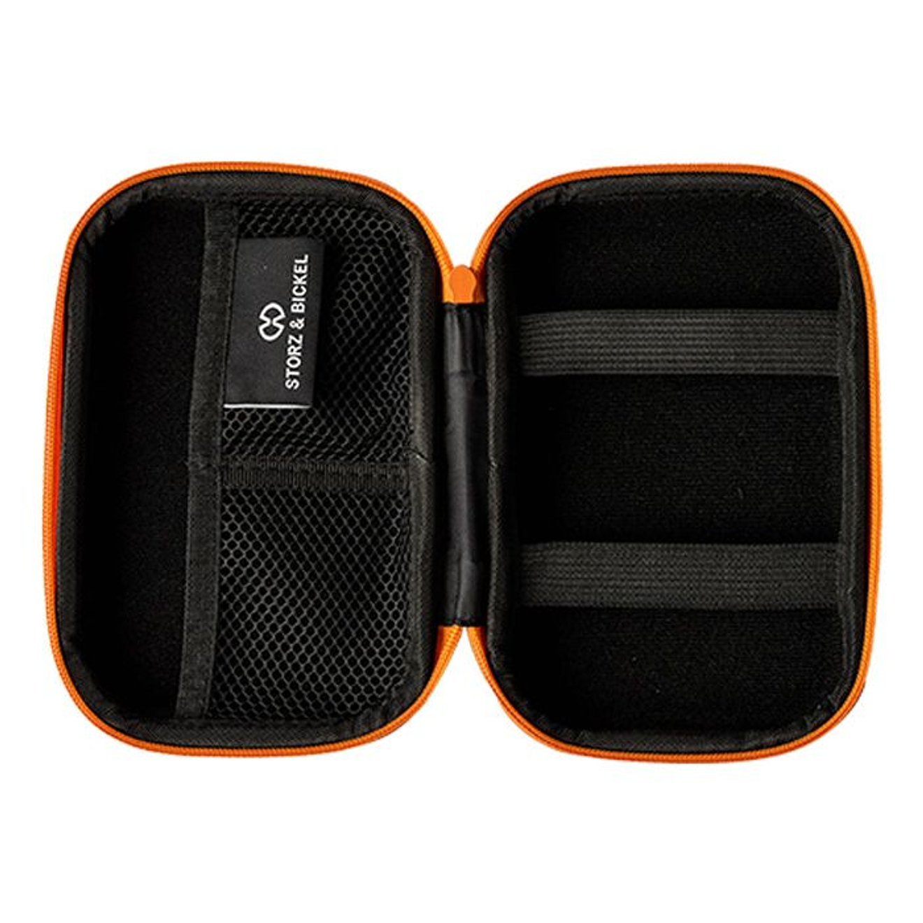 Storz & Bickel Estuche Case Mighty(+) - Anti-olor 3