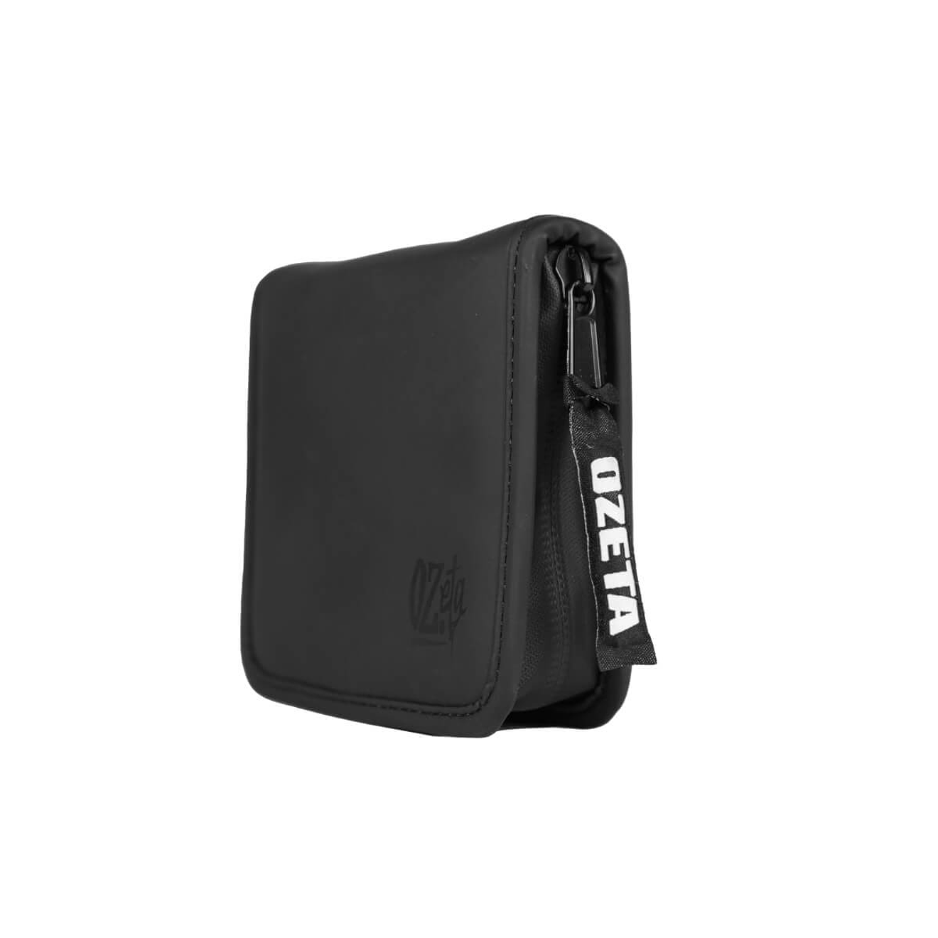 Ozeta Billetera Black Anti - Olor 3