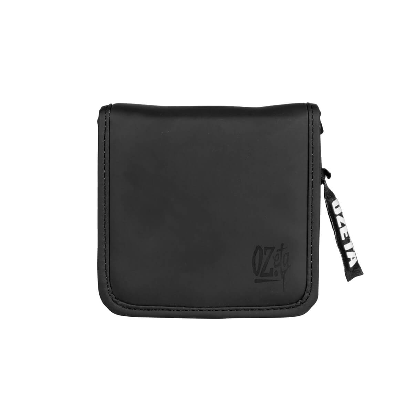 Ozeta Billetera Black Anti - Olor 4