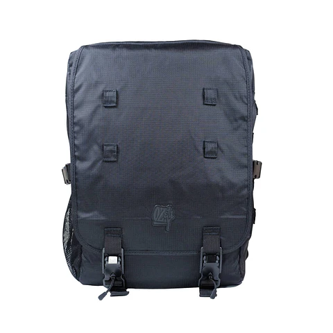 Ozeta Mochila Slim Anti - Olor 