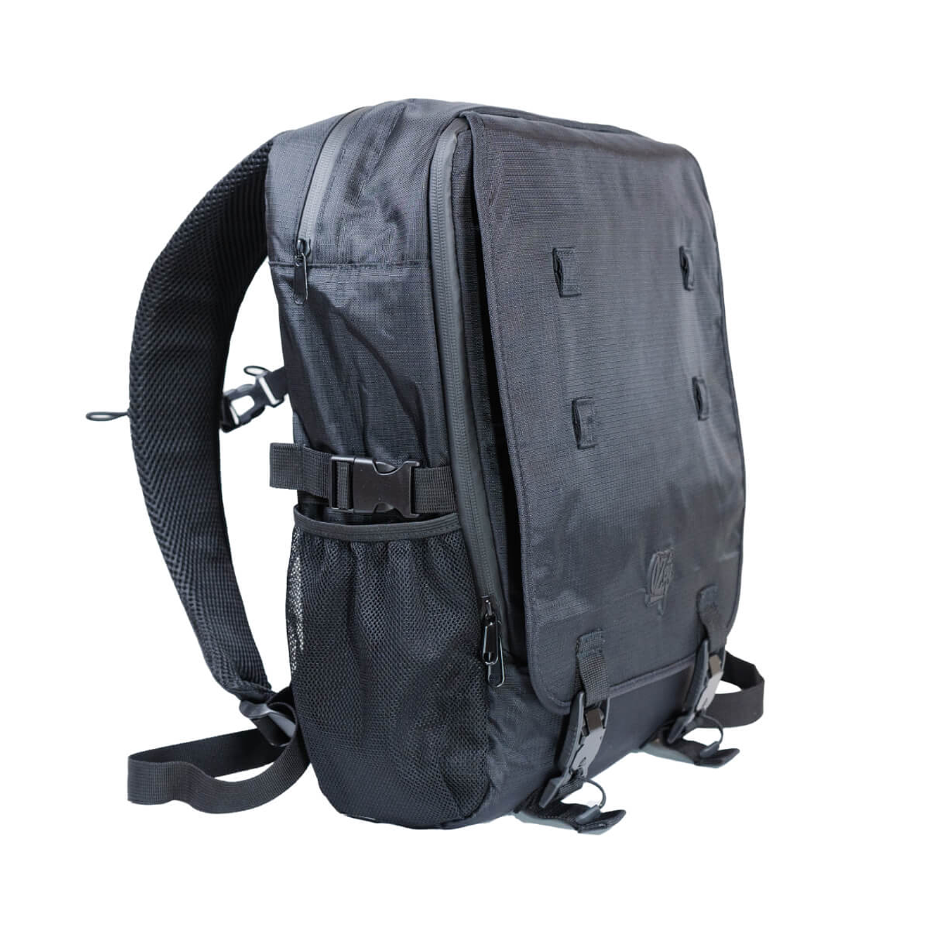 Ozeta Mochila Slim Anti - Olor  3