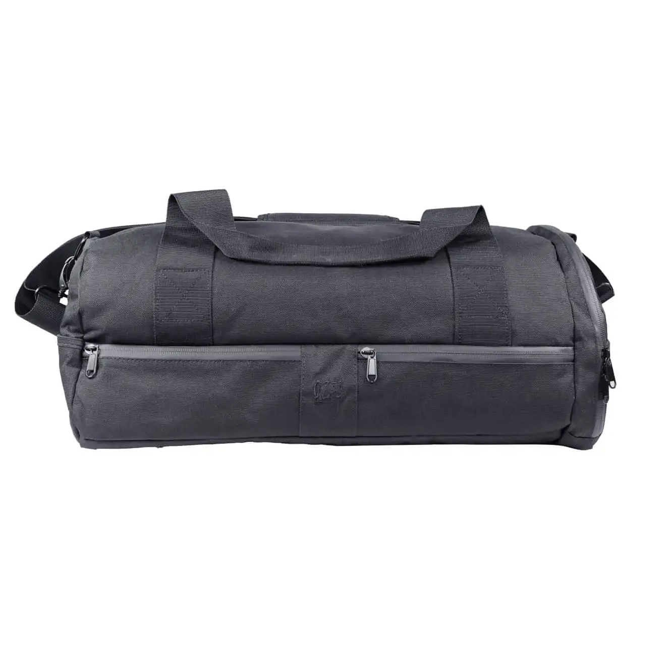 Ozeta Duffle Bag con clave Anti - Olor 1