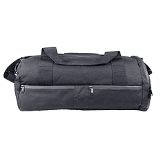 Ozeta Duffle Bag Anti - Olor