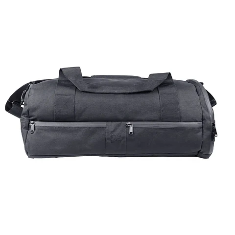 Ozeta Duffle Bag con clave Anti - Olor