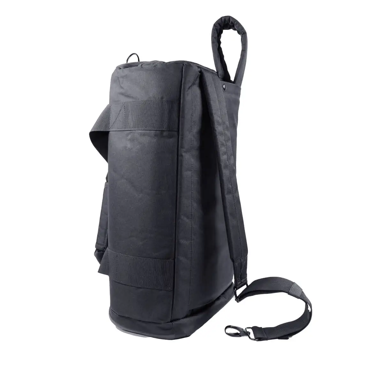 Ozeta Duffle Bag con clave Anti - Olor 3