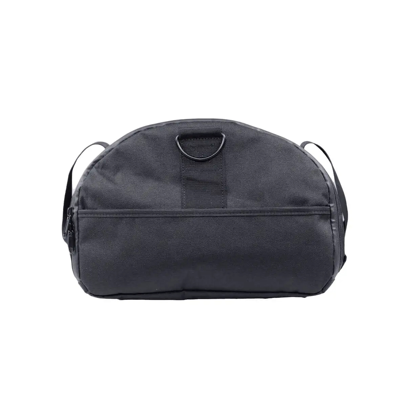 Ozeta Duffle Bag con clave Anti - Olor 5
