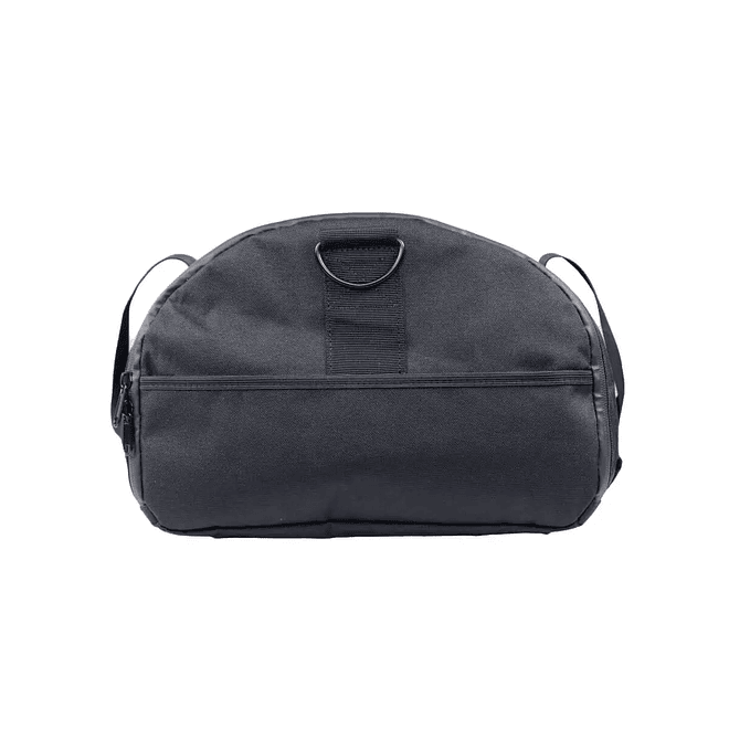 Ozeta Duffle Bag con clave Anti - Olor 5