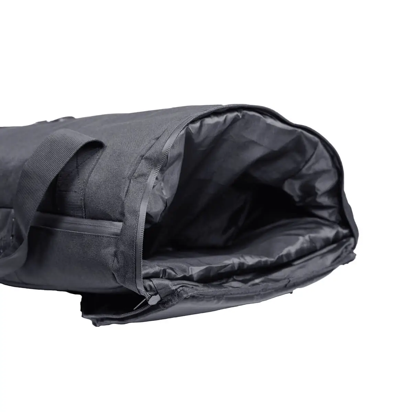 Ozeta Duffle Bag con clave Anti - Olor 6