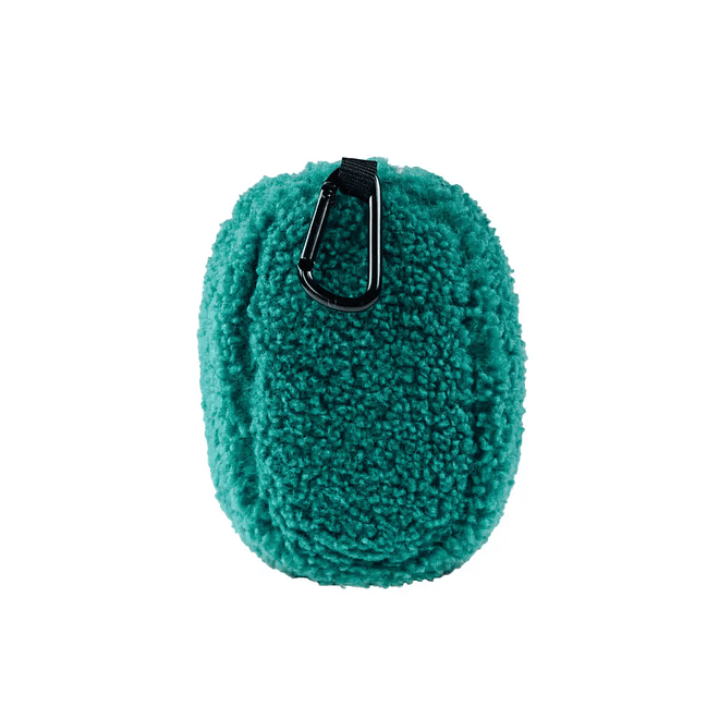 Ozeta Estuches Ywiwis Anti - Olor 3