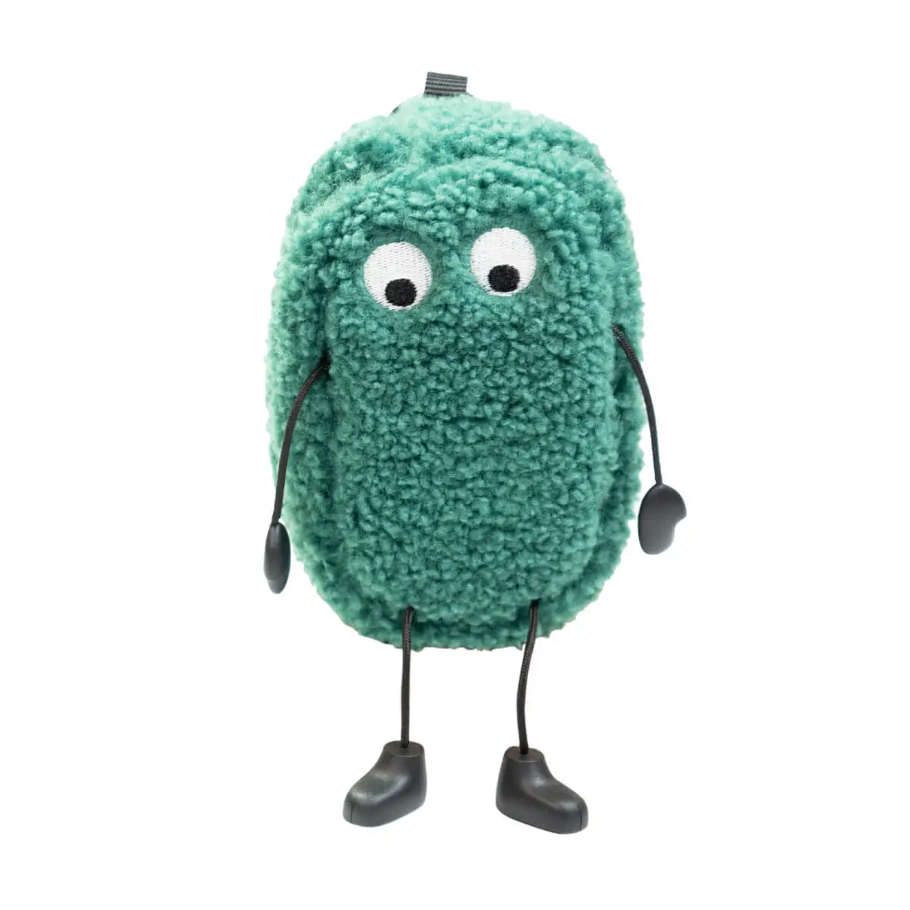 Ozeta Estuches Ywiwis Anti - Olor 4