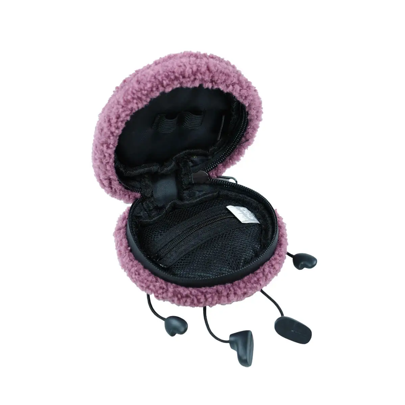 Ozeta Estuches Ywiwis Anti - Olor 6