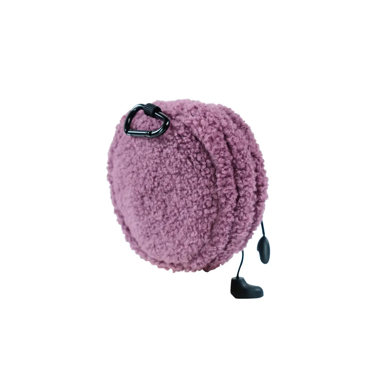 Ozeta Estuches Ywiwis Anti - Olor 8