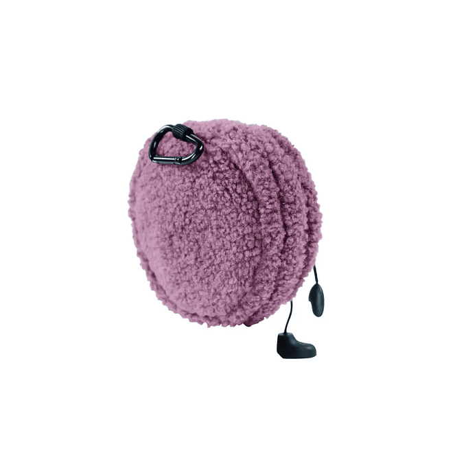 Ozeta Estuches Ywiwis Anti - Olor 8