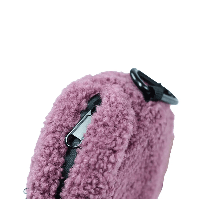 Ozeta Estuches Ywiwis Anti - Olor 9