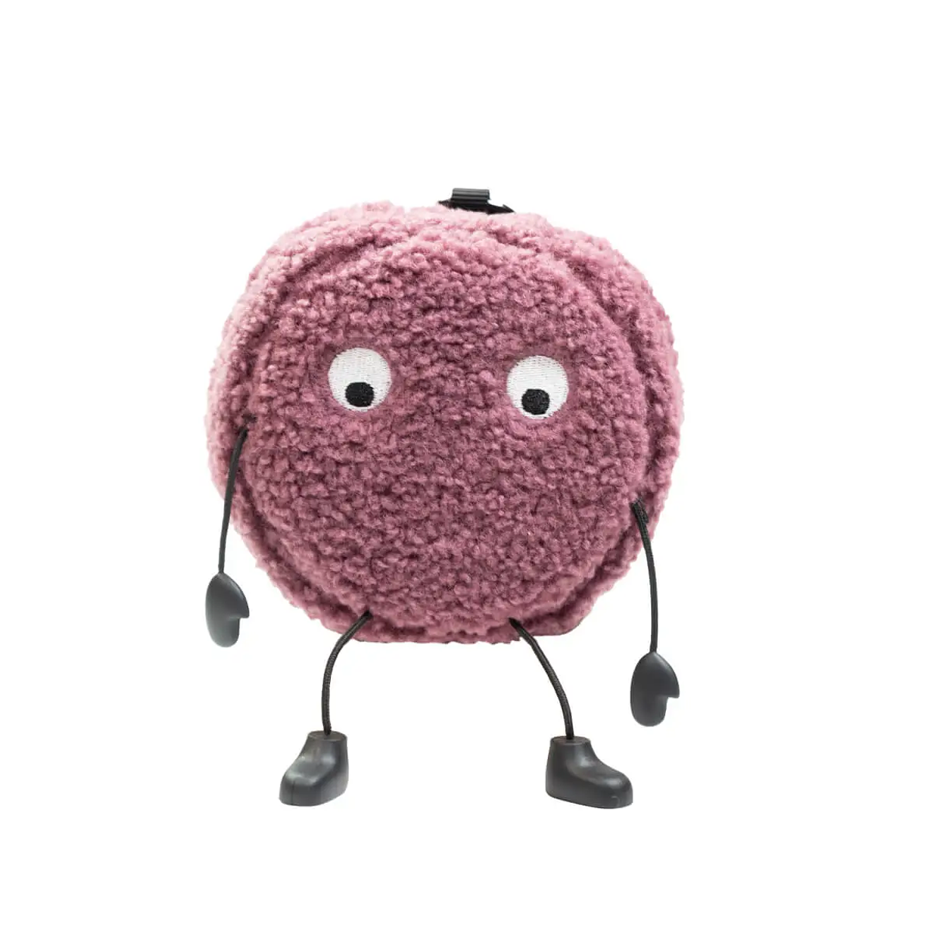 Ozeta Estuches Ywiwis Anti - Olor 10