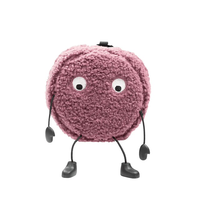 Ozeta Estuches Ywiwis Anti - Olor 10