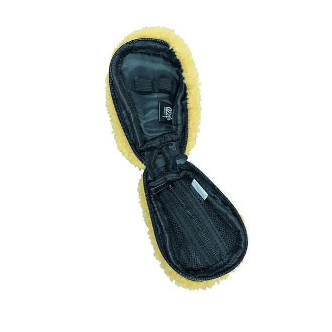 Ozeta Estuches Ywiwis Anti - Olor 14