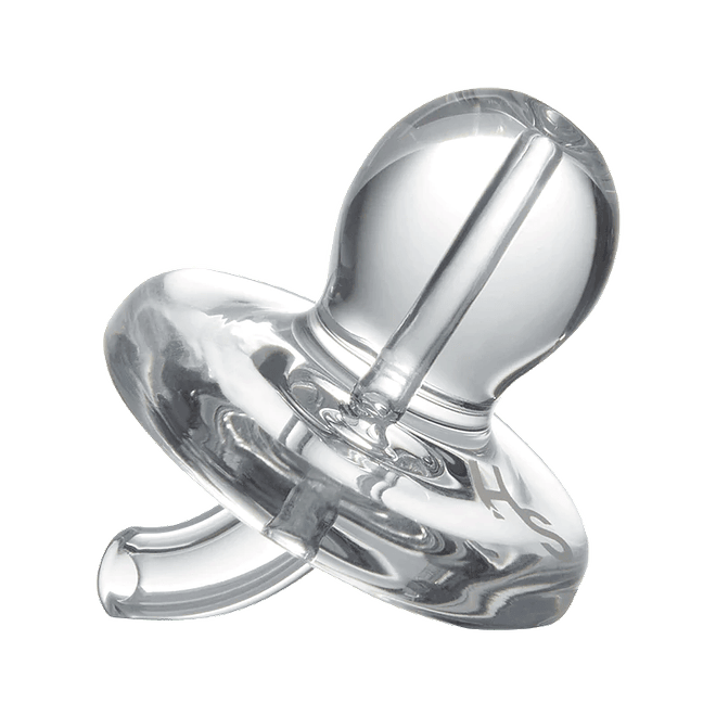 Higher Standards Carb Cap 1