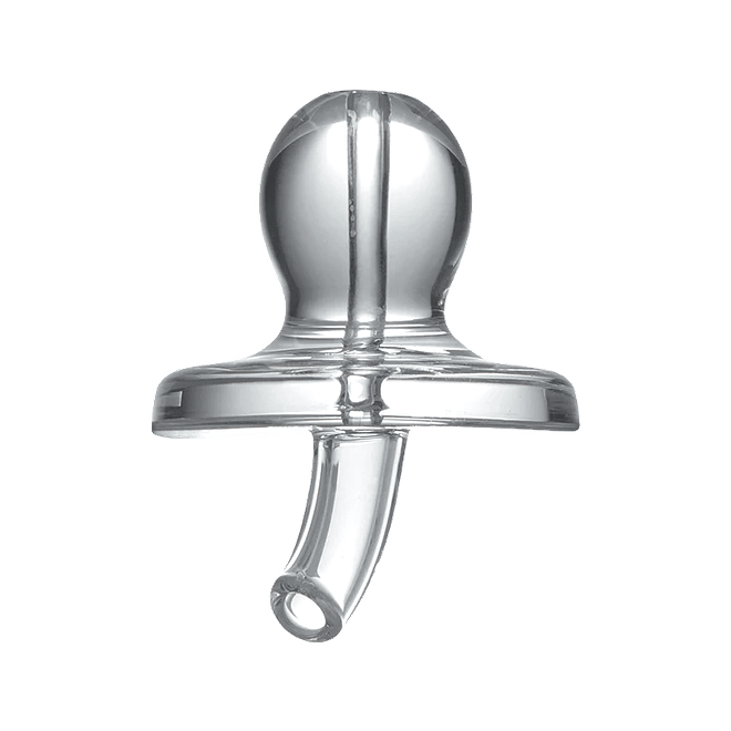 Higher Standards Carb Cap 2