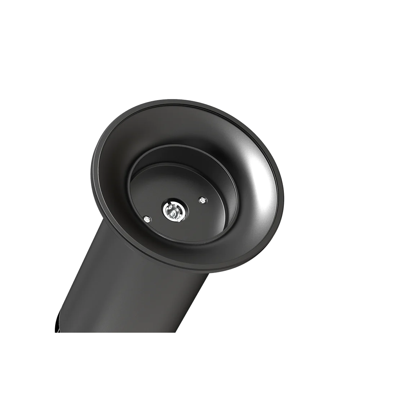 Groove Soplete Spark V2 4