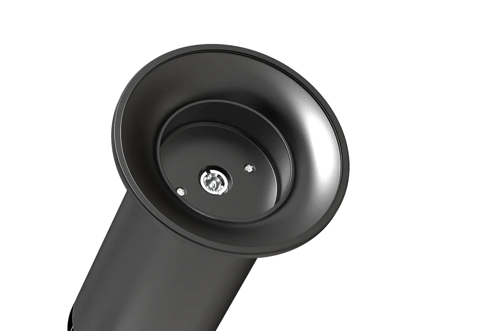 Groove Soplete Spark V2 4