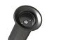 Groove Soplete Spark V2 - Miniatura 4