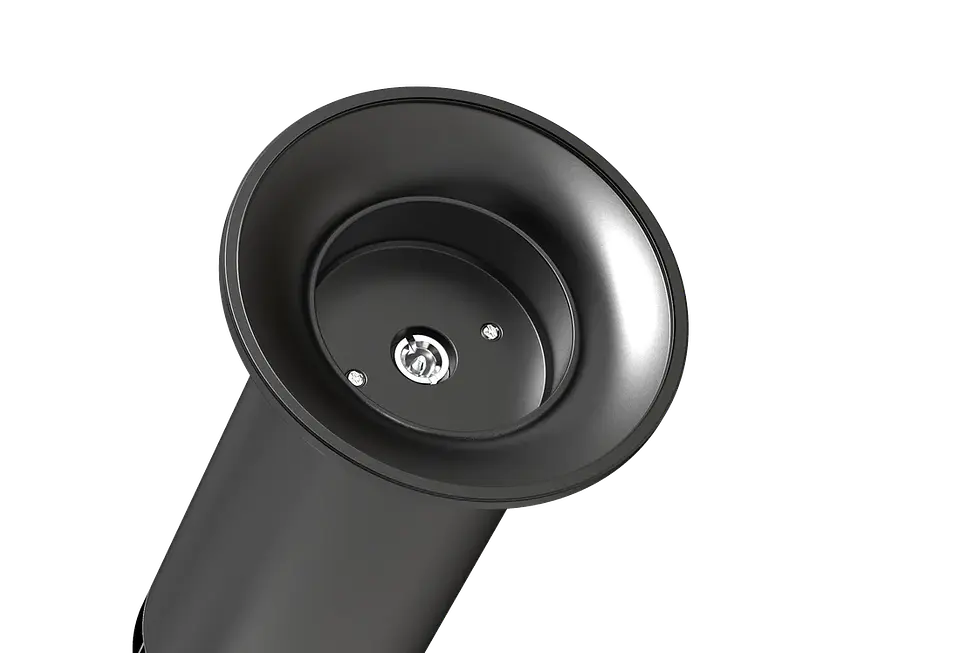 Groove Soplete Spark V2 4
