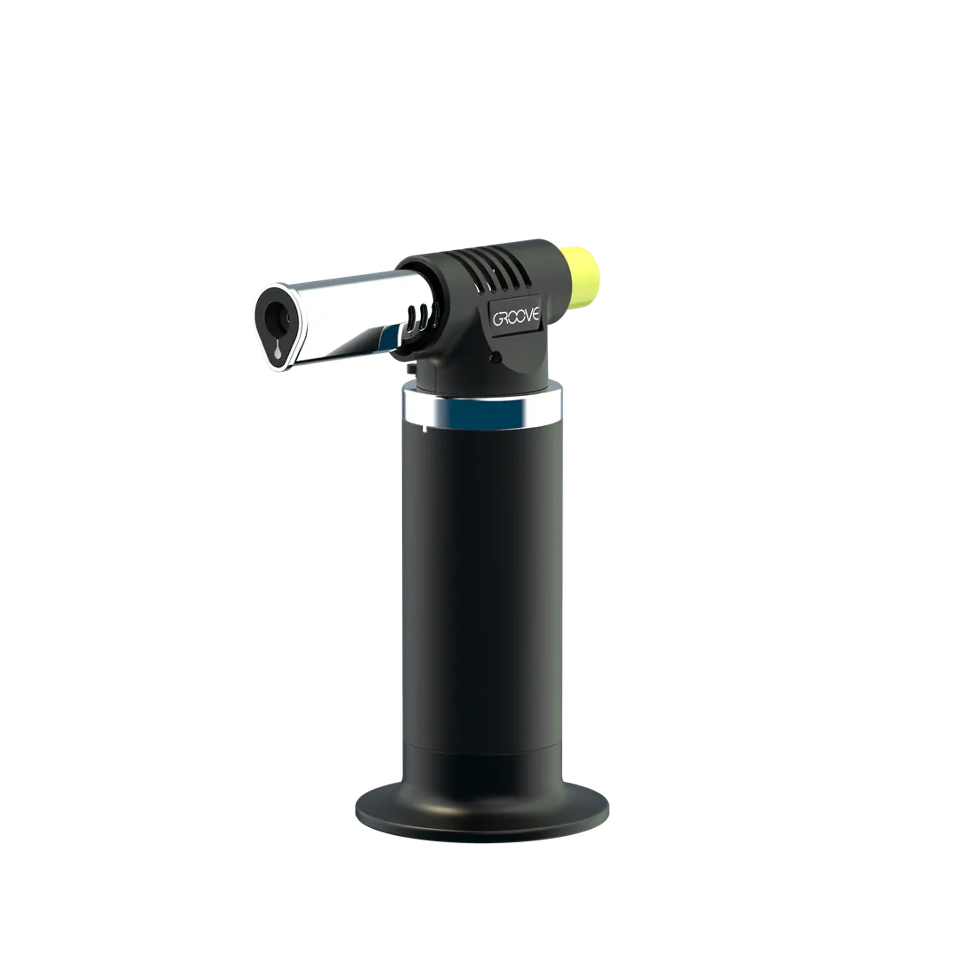 Groove Soplete Spark V2 3