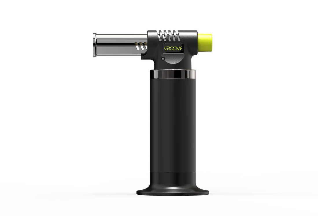 Groove Soplete Spark V2