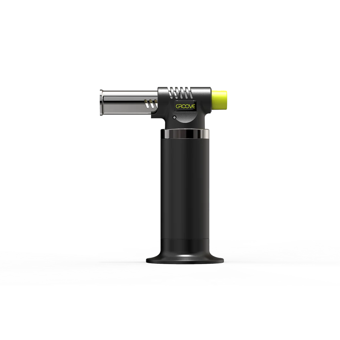 Groove Soplete Spark V2 1