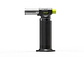 Groove Soplete Spark V2 - Miniatura 1