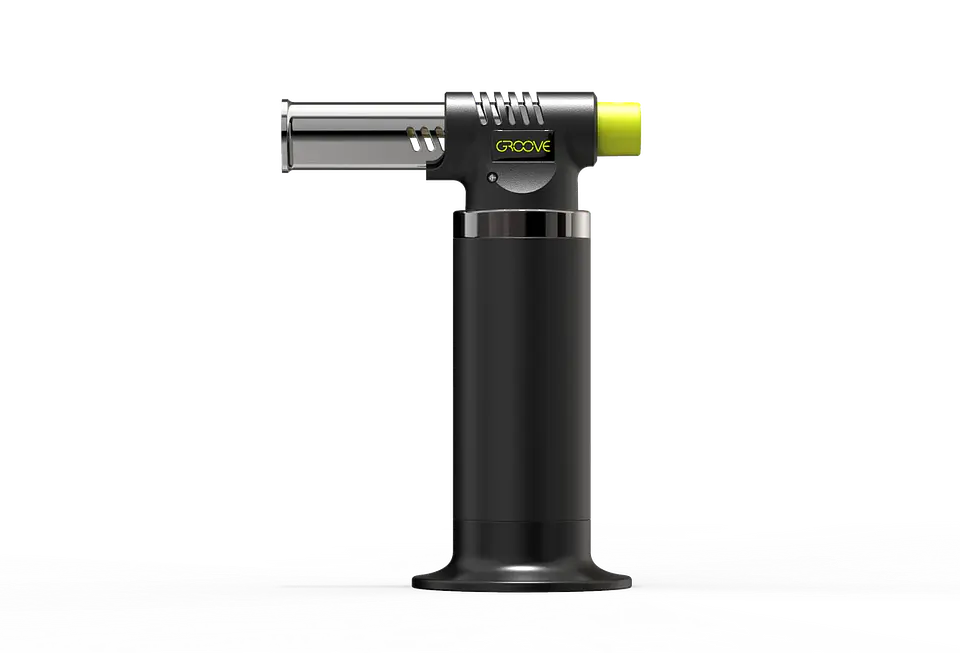Groove Soplete Spark V2 1