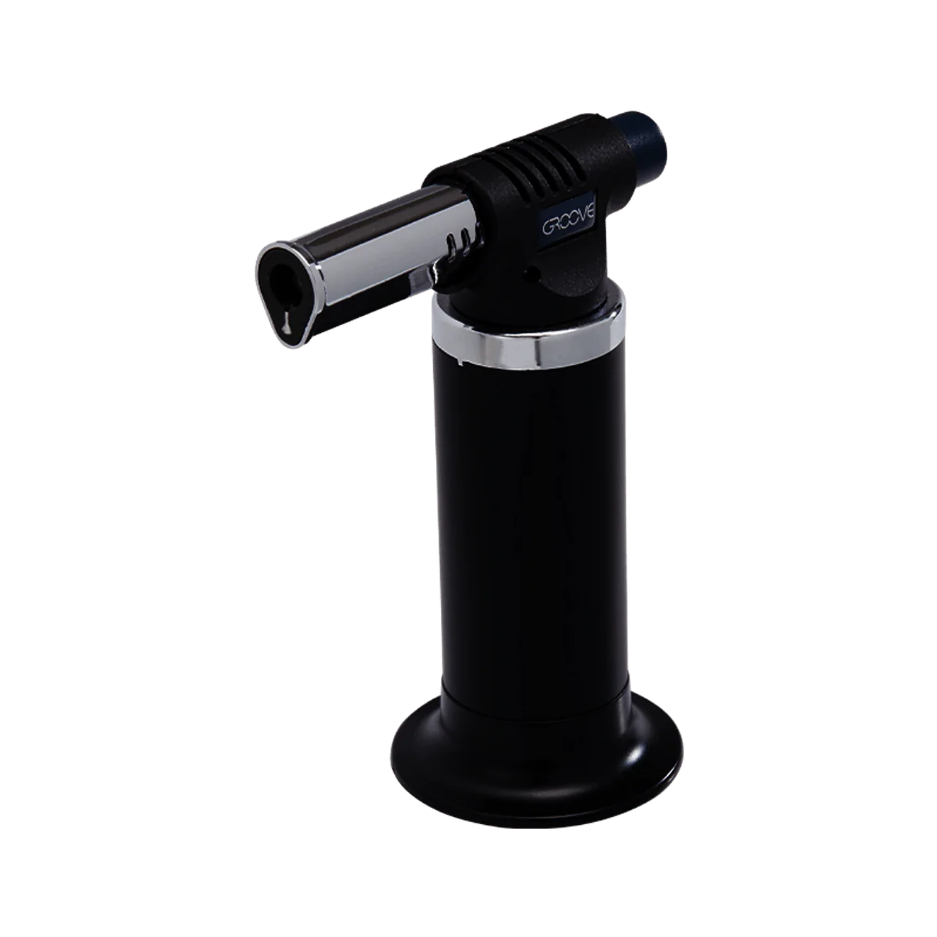 Groove Soplete Spark V2 2