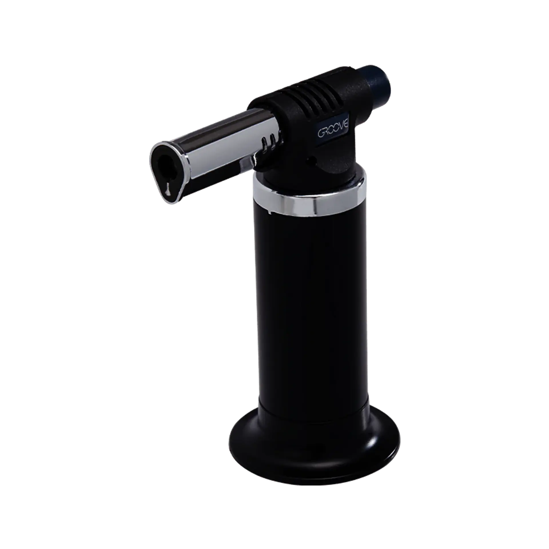 Groove Soplete Spark V2 2