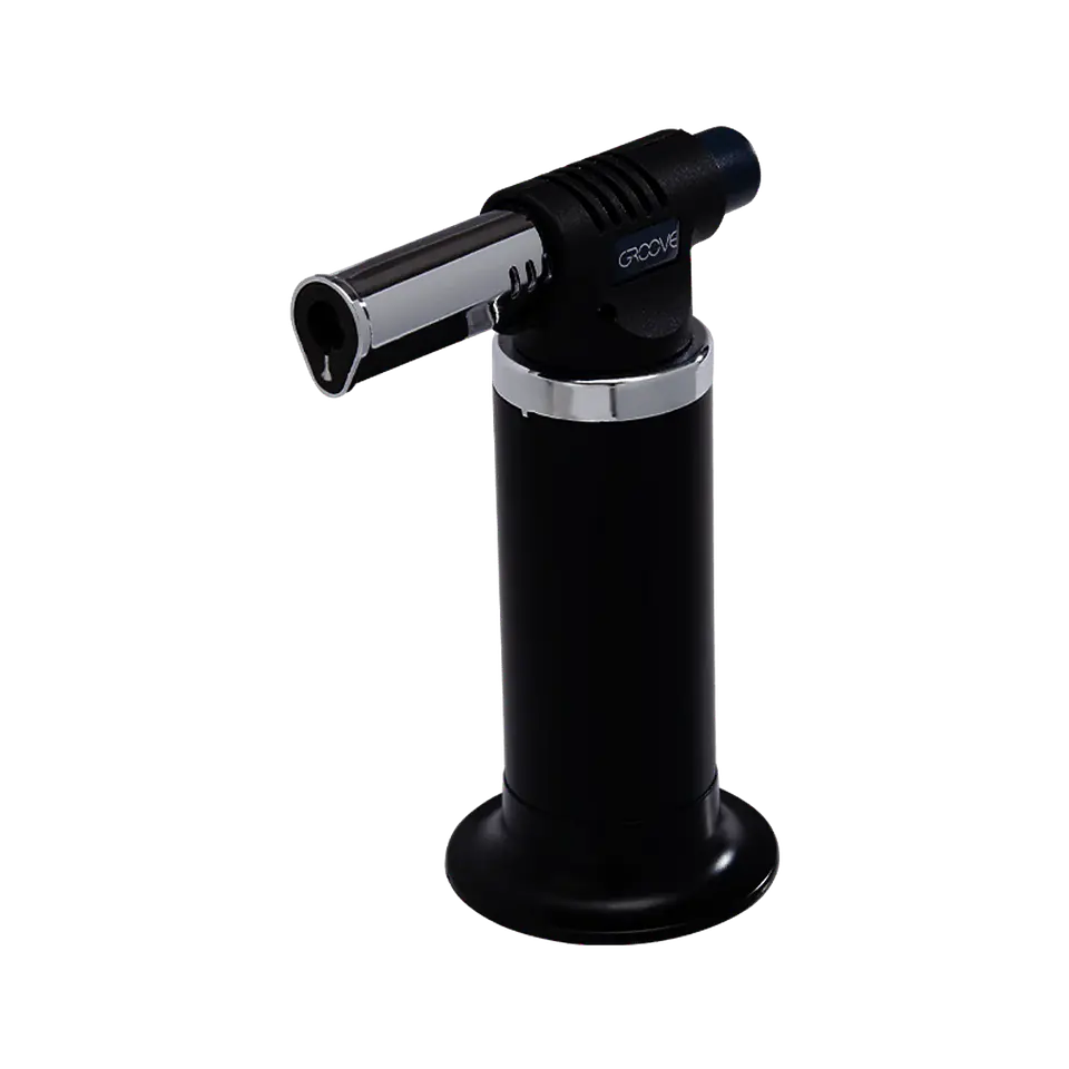 Groove Soplete Spark V2 2