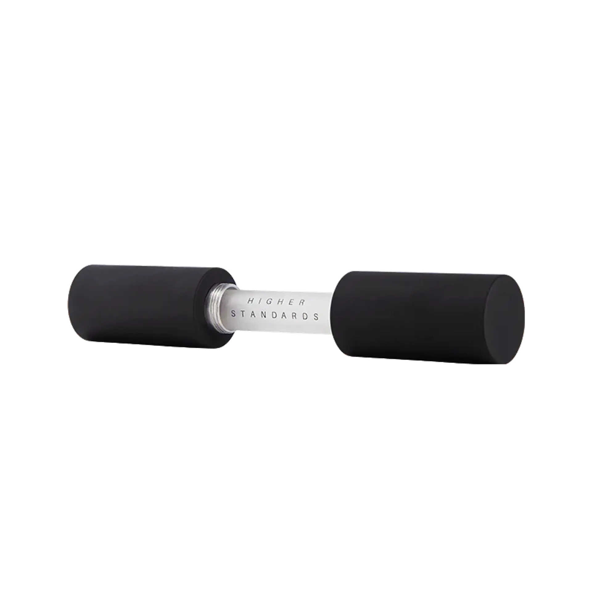 Higher Standards Porte Taster - Guarda hitter 2