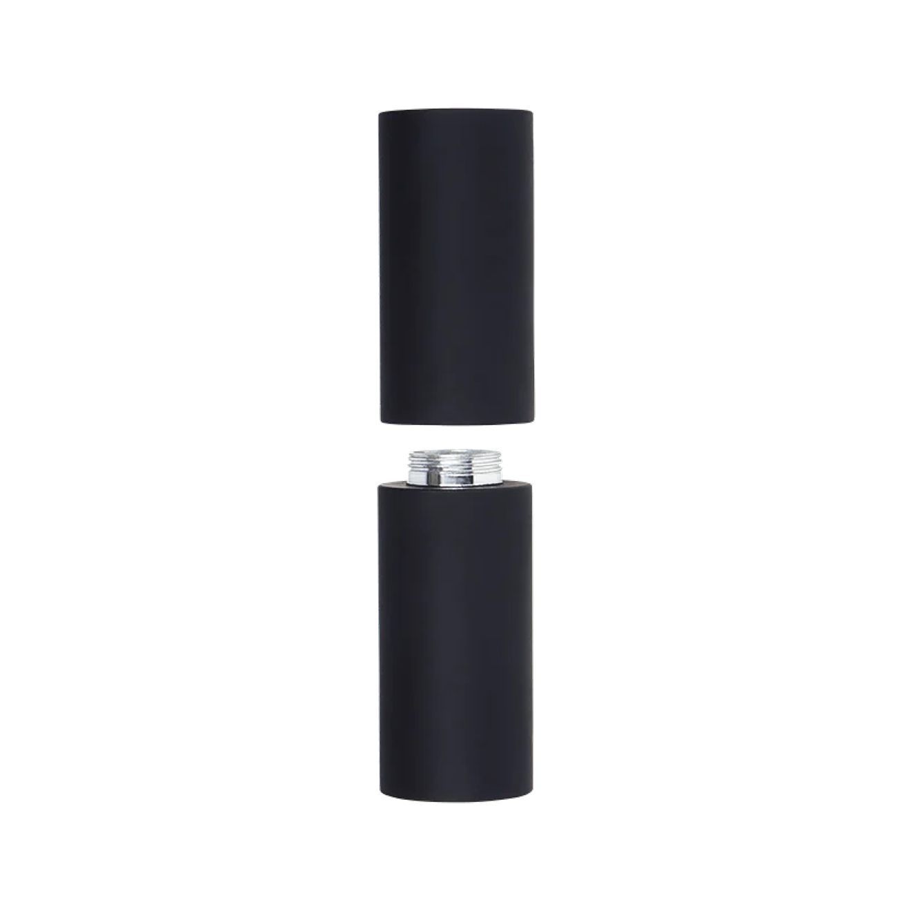 Higher Standards Porte Taster - Guarda hitter 3