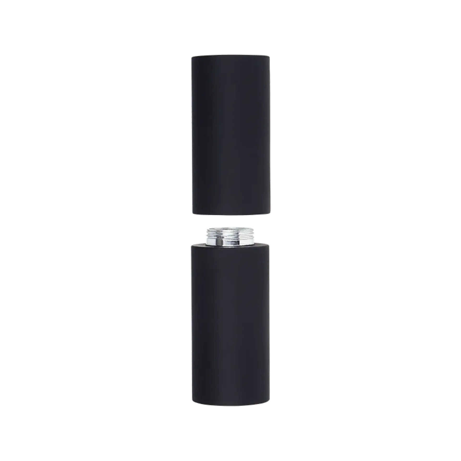Higher Standards Porte Taster - Guarda hitter 3