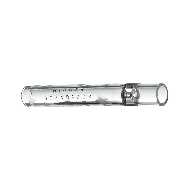 Hitter Glass Bat - Ryot