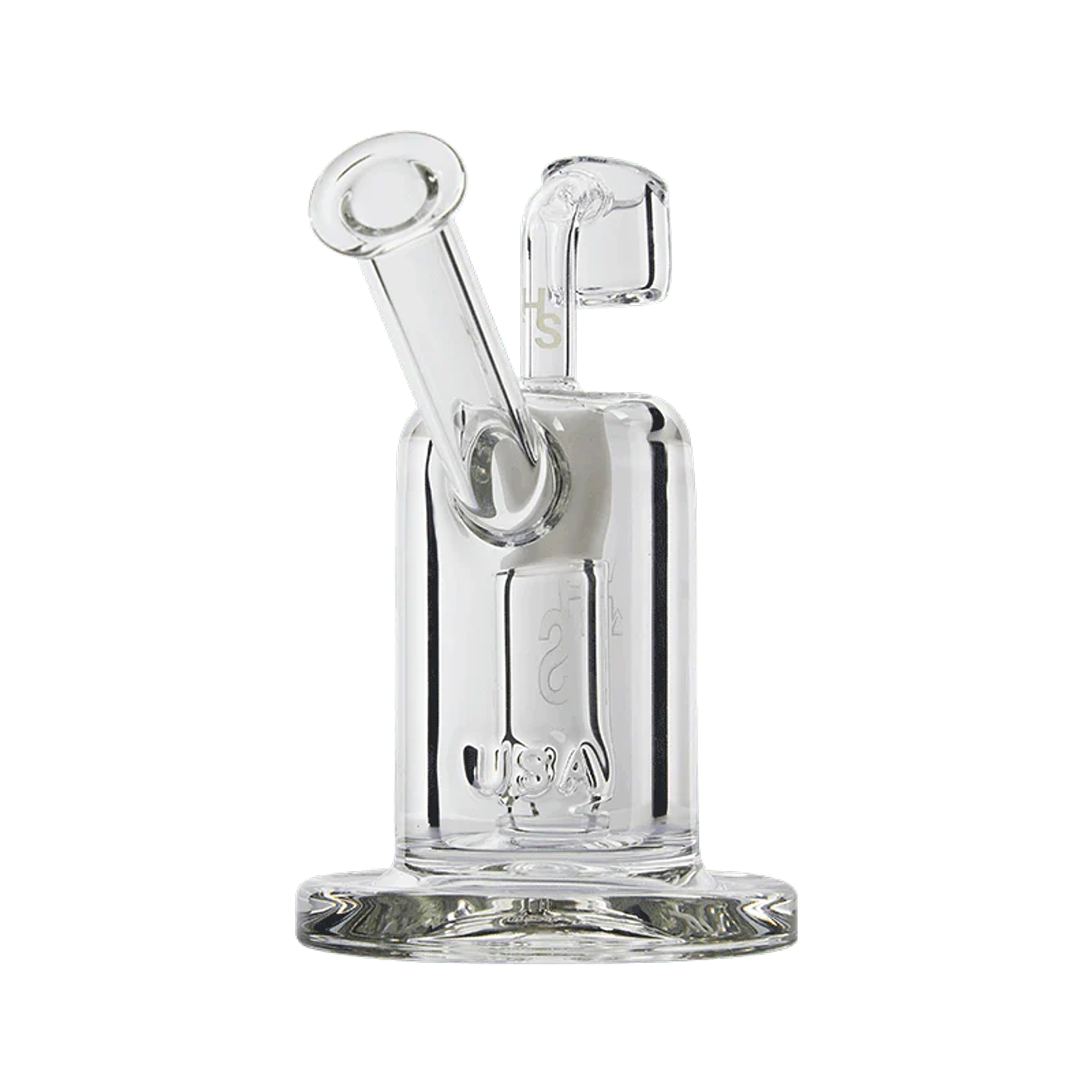 Higher Standards Heavy Duty Riggler 3