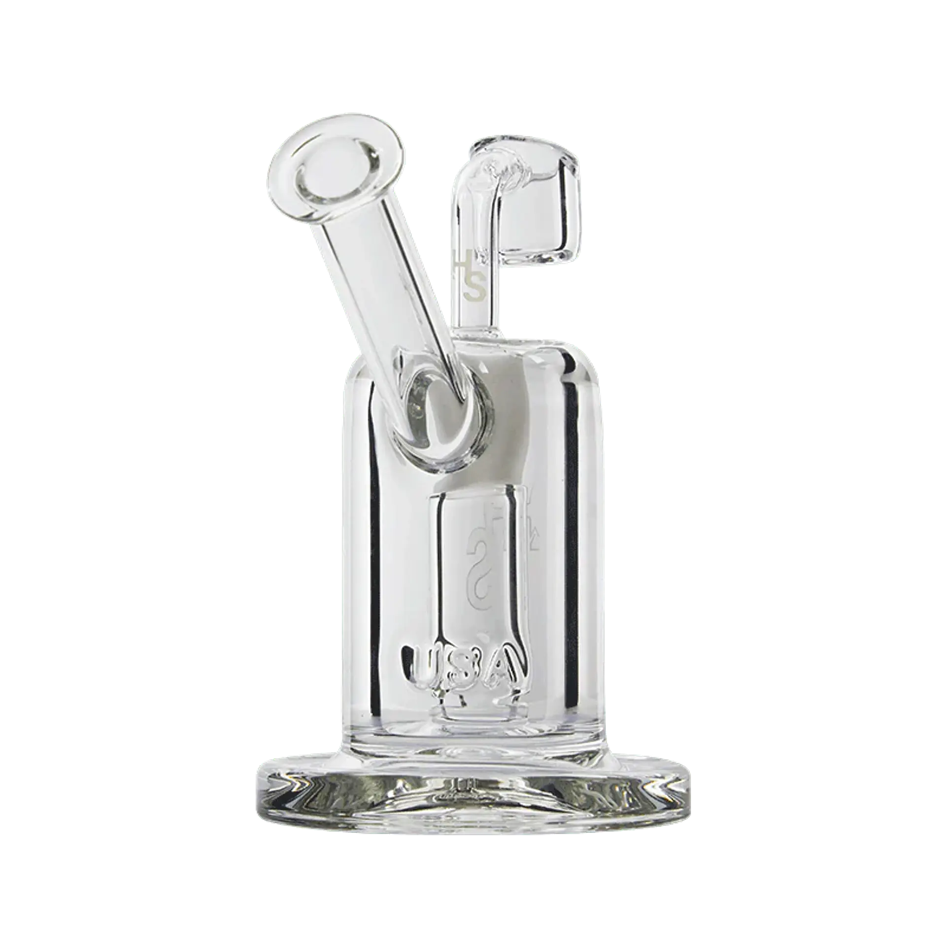 Higher Standards Heavy Duty Riggler 3