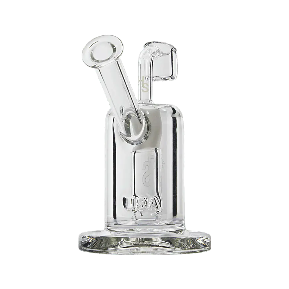 Higher Standards Heavy Duty Riggler 3