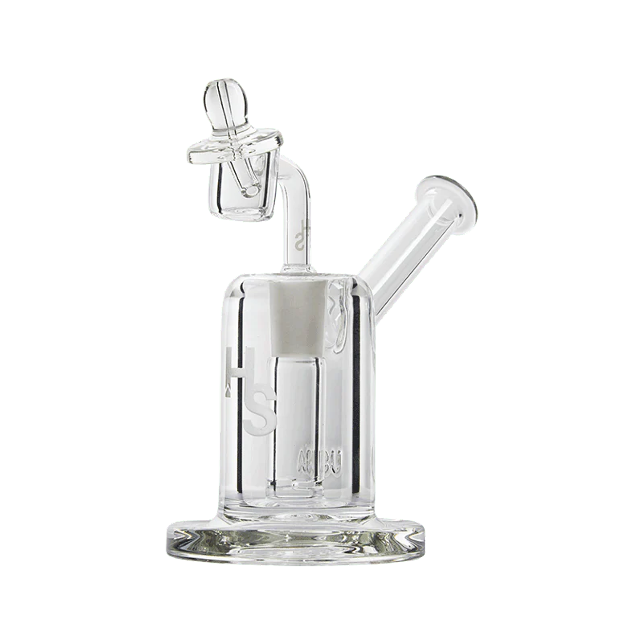 Higher Standards Heavy Duty Riggler 4