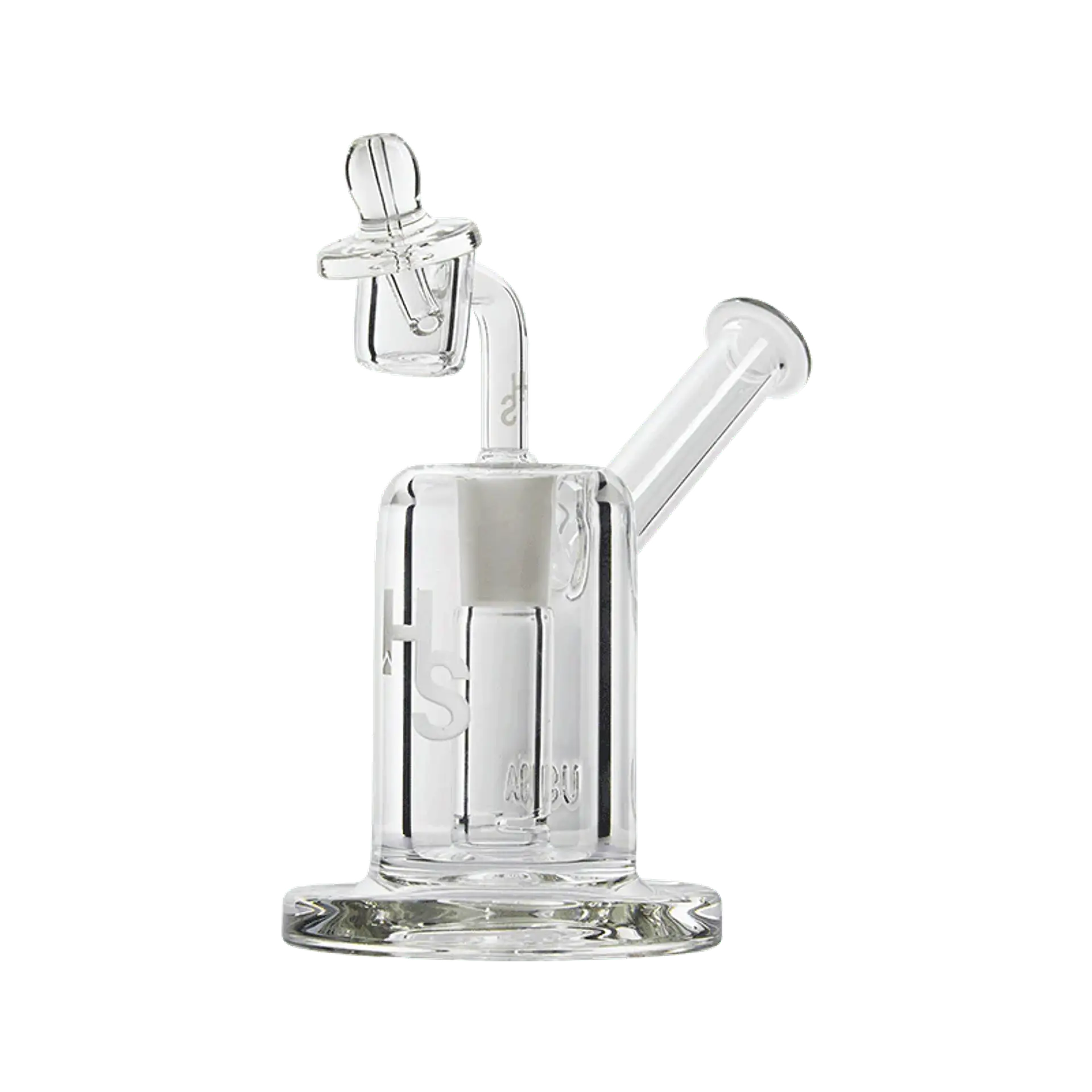 Higher Standards Heavy Duty Riggler 4
