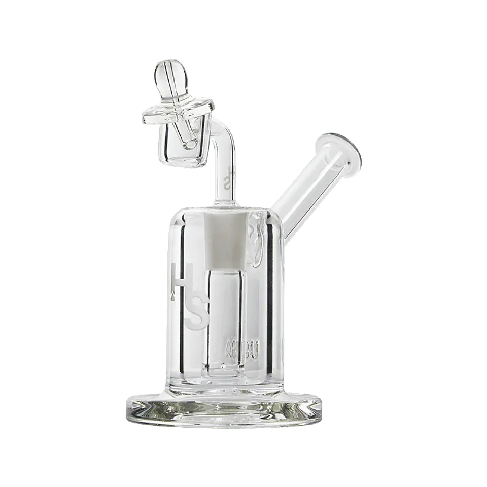 Higher Standards Heavy Duty Riggler 4