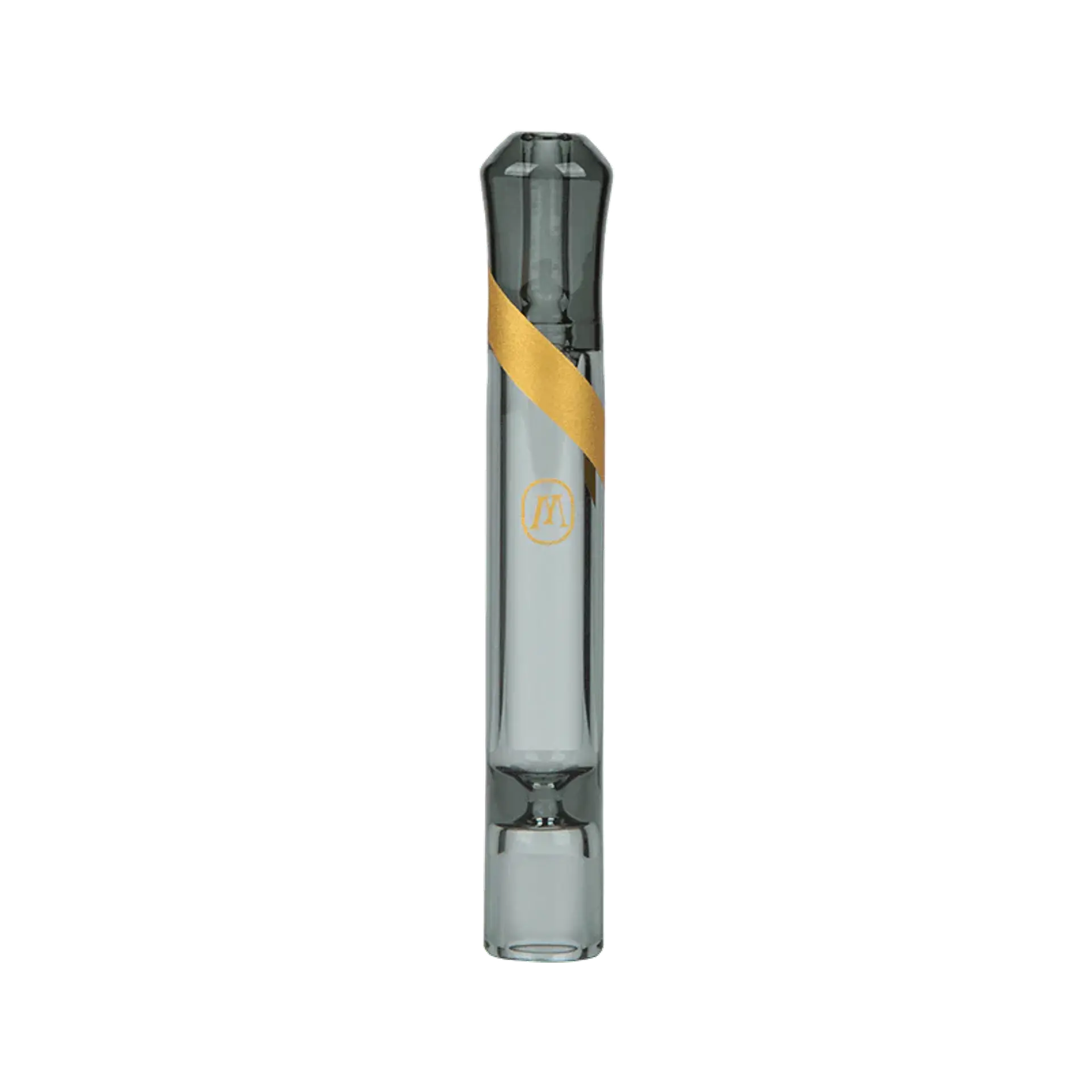 Marley Natural Smoked Glass Taster 1