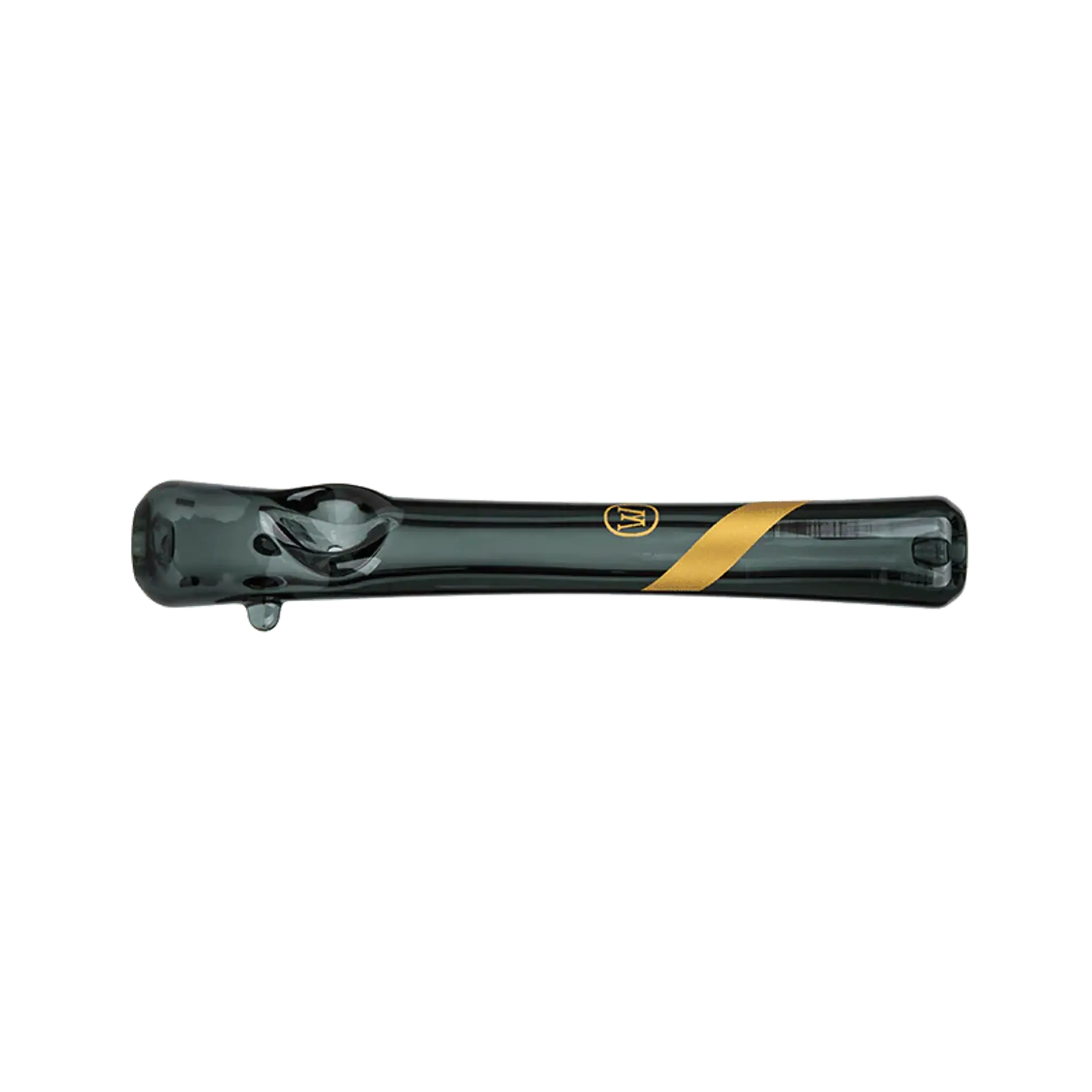 Marley Natural Pipa Steam Roller 1