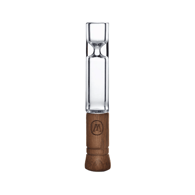 Marley Natural Taster Hitter De Madera 1