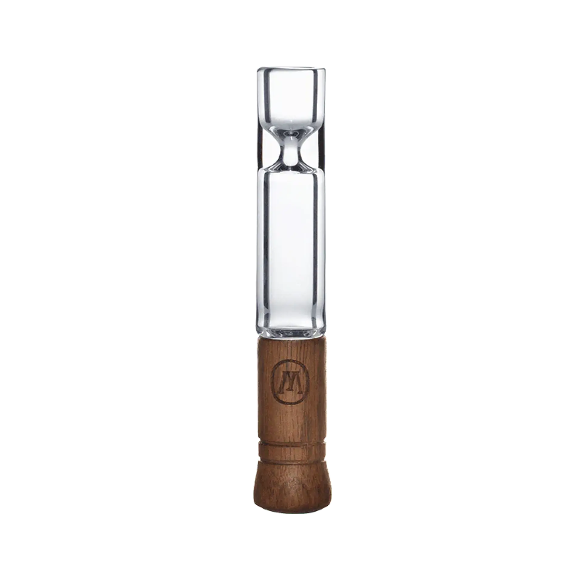 Marley Natural Taster Hitter De Madera 1
